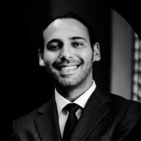 Baris Dogan Email