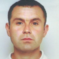 ClaroVTR Employee Mario Ramirez's profile photo