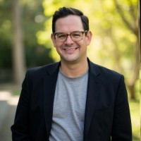 BRC Employee Alex Richey's profile photo