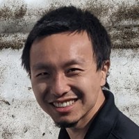 Siyi Fu Email & Phone Number