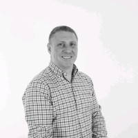 Quatra UK Employee Keith Jansen's profile photo