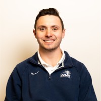 D.F. Pray General Contractors Employee Patrick McHardy's profile photo