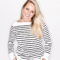 AMP Agency Employee Laila Lynch's profile photo