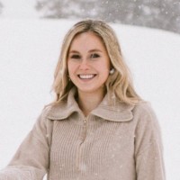 Megan Robinson Email & Phone Number