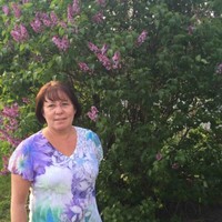 Patty Martel Email & Phone Number