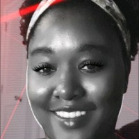 Vizia Diagnostics Employee Jasmine Harris's profile photo