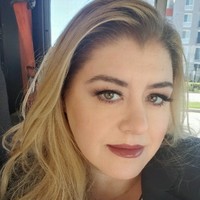 Foley & Mansfield, PLLP Employee Noelle Natoli's profile photo