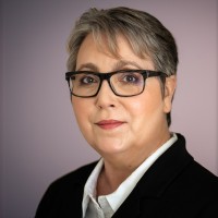 Knauf Interfer SE Employee Cornelia Sonnenschein's profile photo