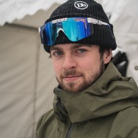 Bendik Lillesund's profile photo