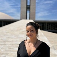 Raiane Paulo Email