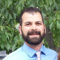 James Leleck Email & Phone Number