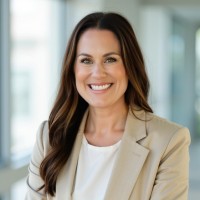 Anne Quick Email & Phone Number