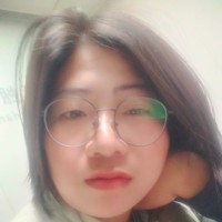 Shenzhen hopetime industry co.,limited Employee Lenka Wang's profile photo