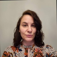 Chicago House and Social Service Agency Employee Lynnea Karlic's profile photo