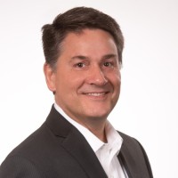 ClearSky Mobile Media , Inc. Employee Scott Stewart's profile photo