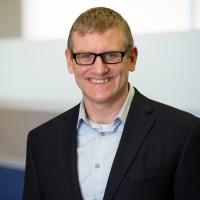 Mike Scarmon Email & Phone Number