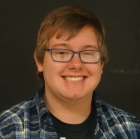 Nicholas Brodbeck Email