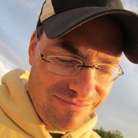 Don Hyde Email & Phone Number