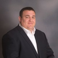 Machinery Scope Employee Joe Bryce's profile photo