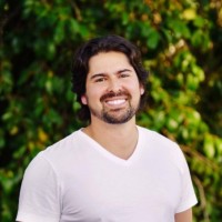 Matt Molina Email & Phone Number