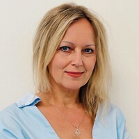 Andrea Vandliková Email