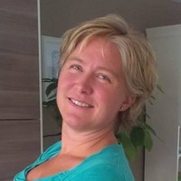Karin Steenveldt Email