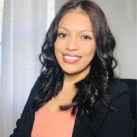 Daisy Molina Email & Phone Number