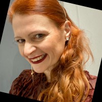 Romana Thibaut Email