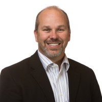 Informatica (a Salesforce Company) Employee Ryan Seager's profile photo