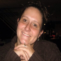 County of Bradford Employee Cathy Yeakel's profile photo