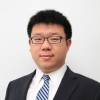 BDO USA Employee Danny Jiang's profile photo