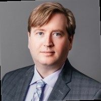 Clear Harbor Asset Management LLC Employee Ian Armstrong's profile photo