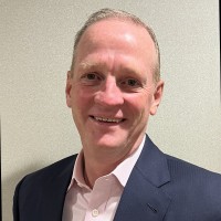 AGIS Network Employee Steven Hurley's profile photo