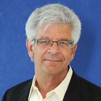 University of Central Florida Employee Robert Hoekstra's profile photo