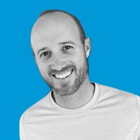 RSVP Publications Employee Spencer Montgomery's profile photo