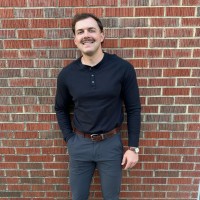 Dylan Hedgecoth's profile photo