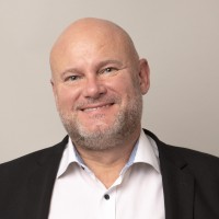 Stephan Wehrsdorf Email