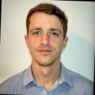 Marcel Dolhý Email