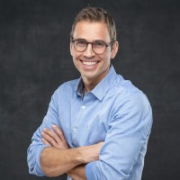 Christian Wirth Email