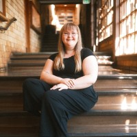Berkeleyside Employee Sara Martin's profile photo