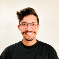 Royal Caribbean Group Employee David Robitaille's profile photo