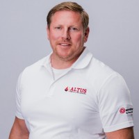 James Judge Email & Phone Number
