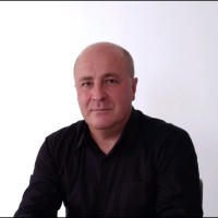 Grupo Sengés Employee Sandro Westphal's profile photo