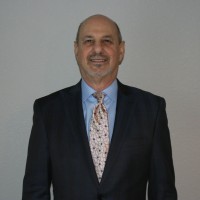 RAM Global Enterprises LLC "RAM" Employee Ronald Gross's profile photo