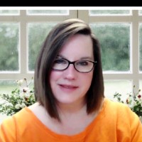 Sales Concepts Employee Katherine Duley's profile photo