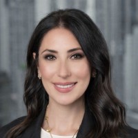 Marina Mekhlis Email & Phone Number