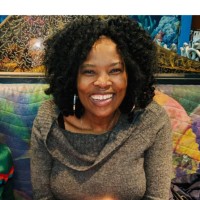 Nauticon Office Solutions Employee Rosette Amutuheire's profile photo