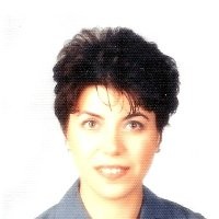 Bahar Kundak's profile photo