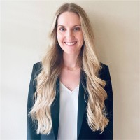 Brittany Harris Email & Phone Number