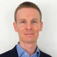 Nufarm Employee Jean-Philippe Perrier's profile photo